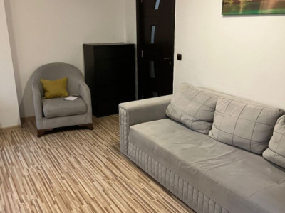 Apartament-2-camere-spatios-Popesti-Leordeni-Amurgului