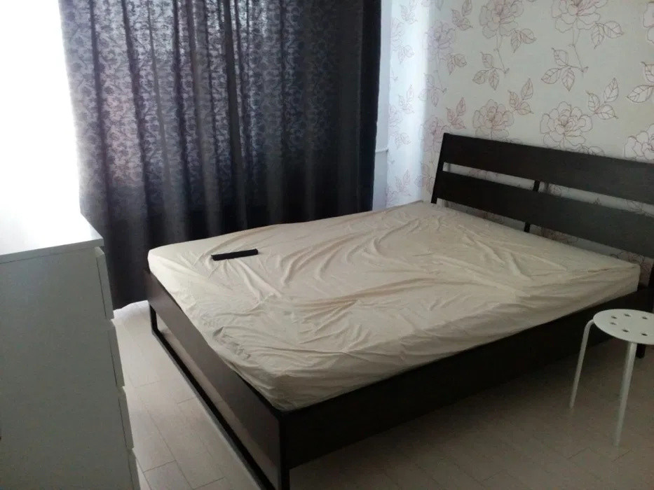 Apartament -3 camere -decomandat-Zona Rahova