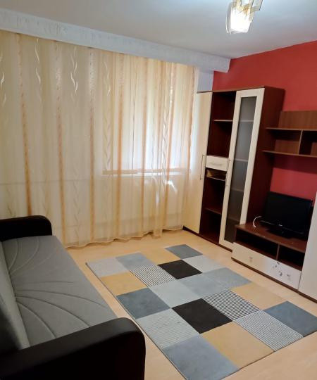 Apartament 2 camere Militari-Preciziei
