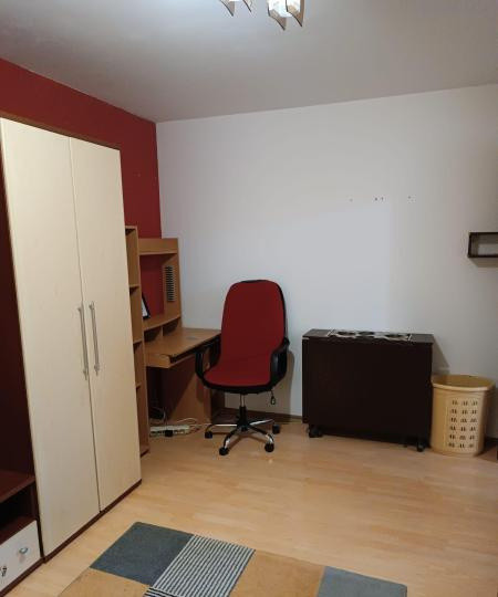 Apartament 2 camere Militari-Preciziei