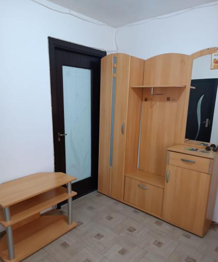 Apartament 2 camere Militari-Preciziei