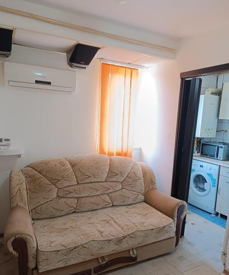 Apartament 2 camere Militari-Preciziei