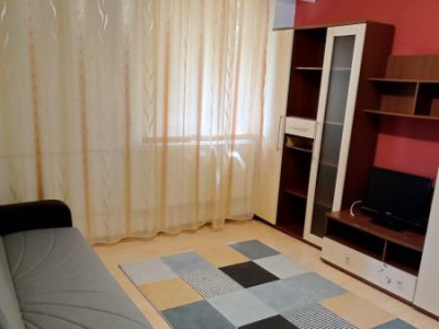 Apartament 2 camere Militari-Preciziei