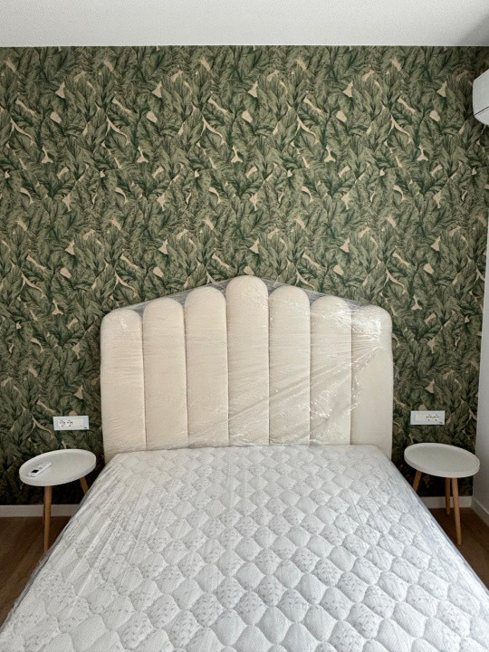 Apartament 3 camere Pipera-Voluntari Scoala Olga Gudynn