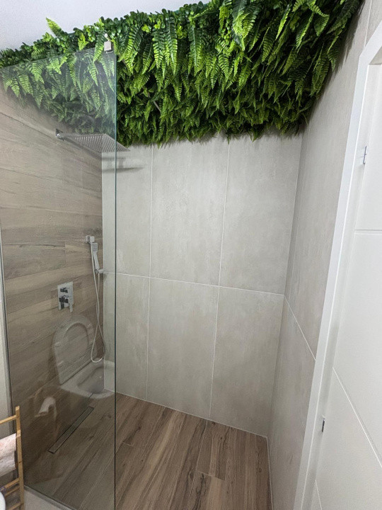 Apartament 3 camere Pipera-Voluntari Scoala Olga Gudynn