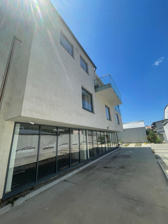 Spatiu-Comercial-TIMPURI-NOI-TINERETULUI