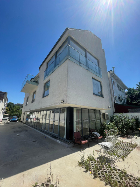 Spatiu-Comercial-TIMPURI-NOI-TINERETULUI