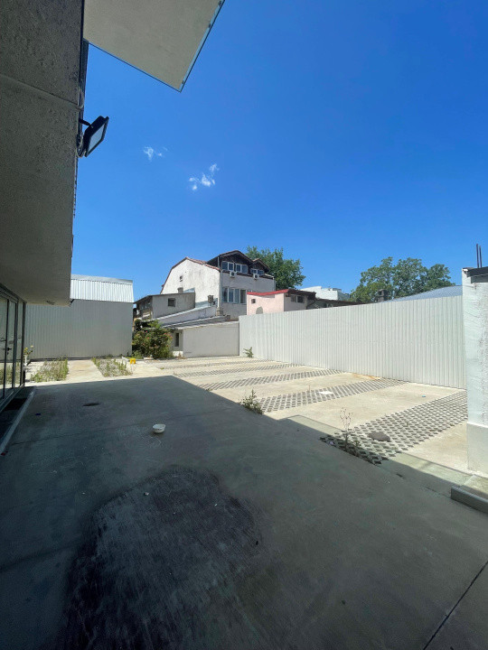Spatiu-Comercial-TIMPURI-NOI-TINERETULUI