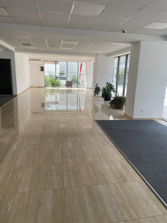 Spatiu-Comercial-TIMPURI-NOI-TINERETULUI