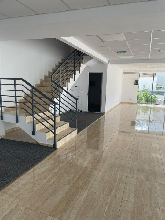Spatiu-Comercial-TIMPURI-NOI-TINERETULUI