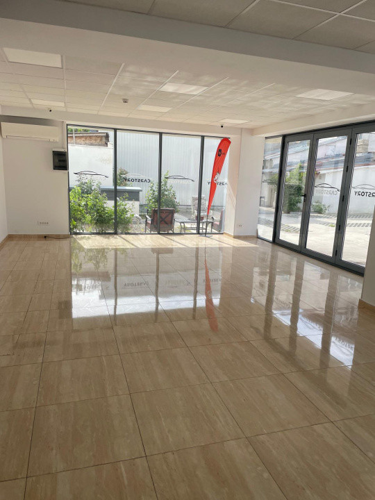 Spatiu-Comercial-TIMPURI-NOI-TINERETULUI