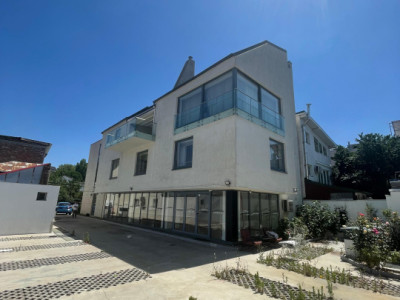 Spatiu-Comercial-TIMPURI-NOI-TINERETULUI
