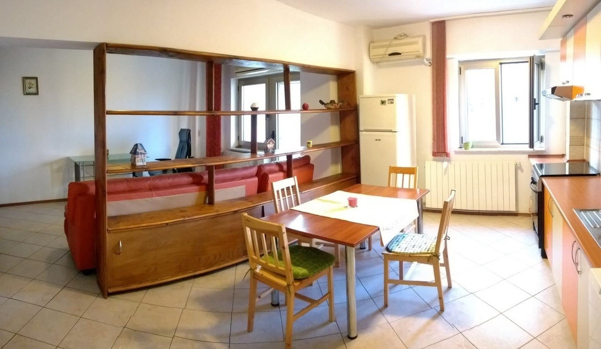 Apartament 2 camere 13 Septembrie -Monitorul Oficial
