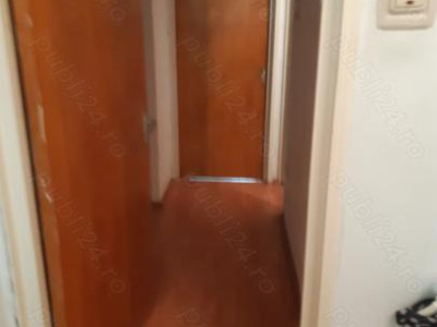 Apartament 4 camere-DRUMUL TABEREI -ROMANCIERILOR