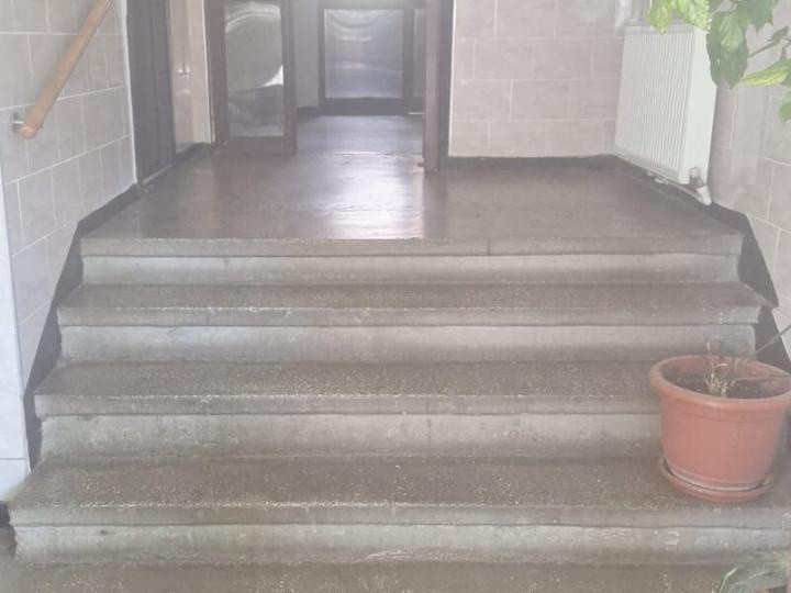 Apartament 2 camere Parcul Sebastian-Prosper cu loc parcare