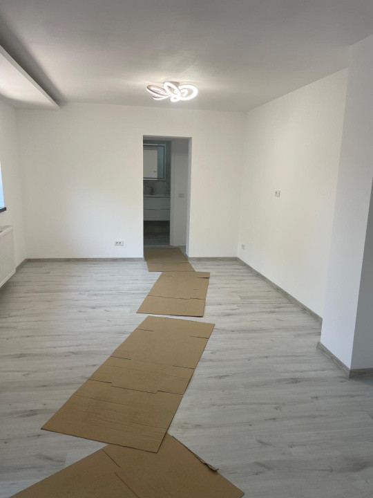 Casa Rahova -Alexandriei 2 Corpuri Finisaj Premium