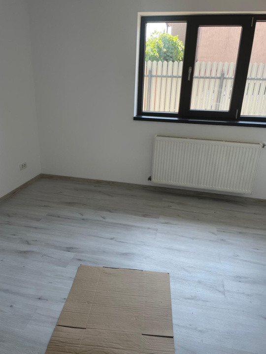 Casa Rahova -Alexandriei 2 Corpuri Finisaj Premium