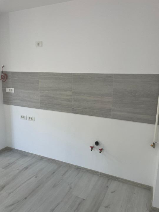 Casa Rahova -Alexandriei 2 Corpuri Finisaj Premium
