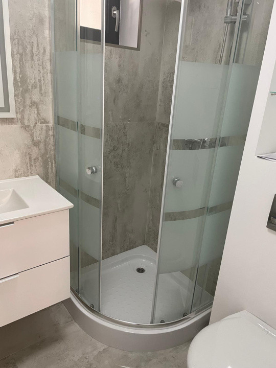 Casa Rahova -Alexandriei 2 Corpuri Finisaj Premium