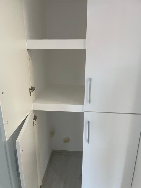 Casa Rahova -Alexandriei 2 Corpuri Finisaj Premium