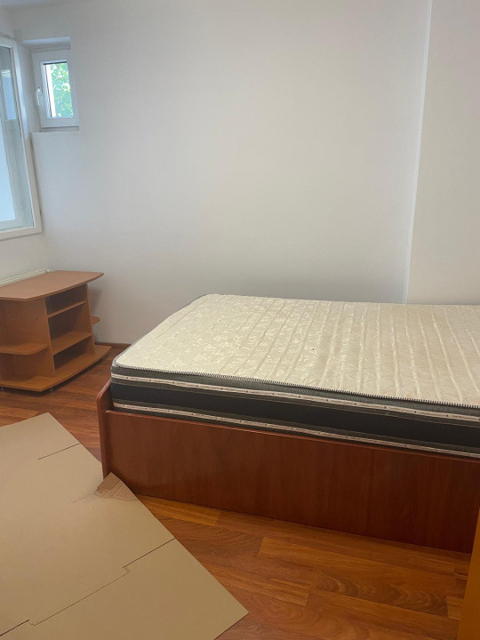 Casa Rahova -Alexandriei 2 Corpuri Finisaj Premium