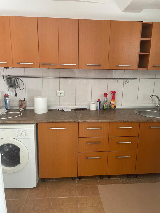 Casa Rahova -Alexandriei 2 Corpuri Finisaj Premium