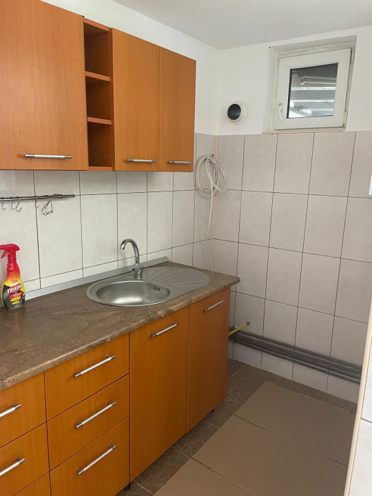 Casa Rahova -Alexandriei 2 Corpuri Finisaj Premium