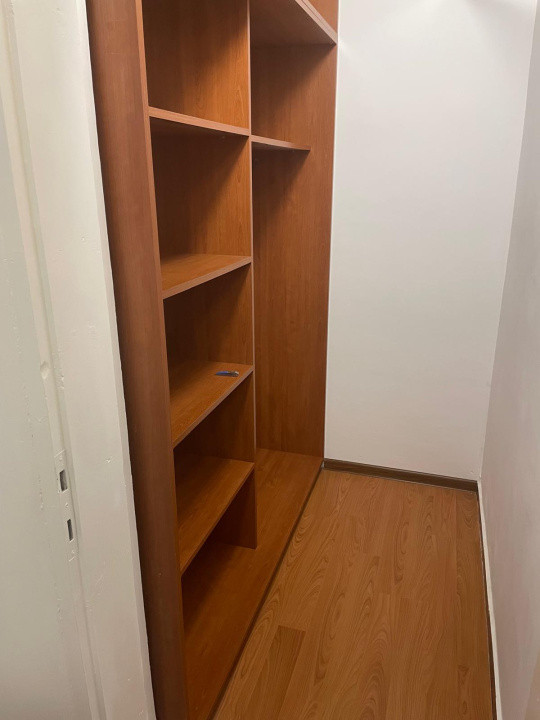 Casa Rahova -Alexandriei 2 Corpuri Finisaj Premium