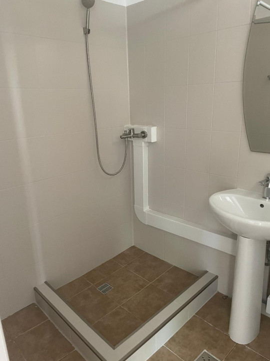 Casa Rahova -Alexandriei 2 Corpuri Finisaj Premium