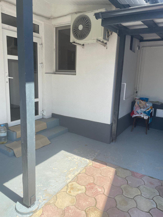 Casa Rahova -Alexandriei 2 Corpuri Finisaj Premium