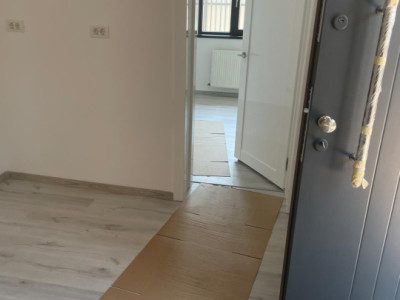 Casa Rahova -Alexandriei 2 Corpuri Finisaj Premium