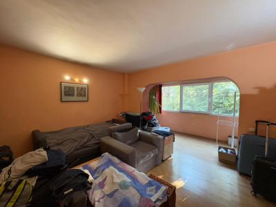 APARTAMENT 3 CAMERE Aviatiei-Metrou