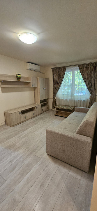 Apartament-2-camere-BRANCOVEANU-ORASELUL-COPIILOR