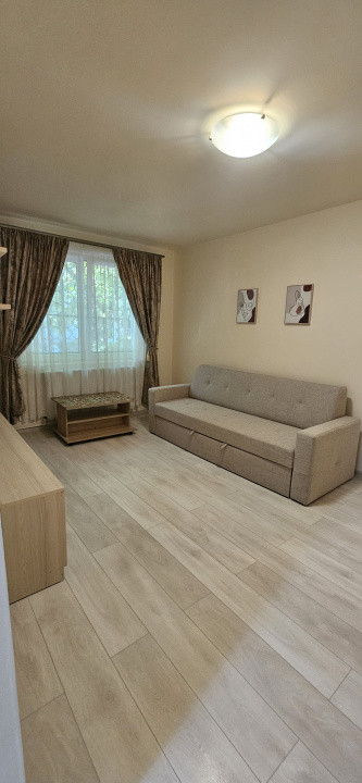 Apartament-2-camere-BRANCOVEANU-ORASELUL-COPIILOR