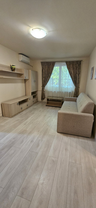 Apartament-2-camere-BRANCOVEANU-ORASELUL-COPIILOR