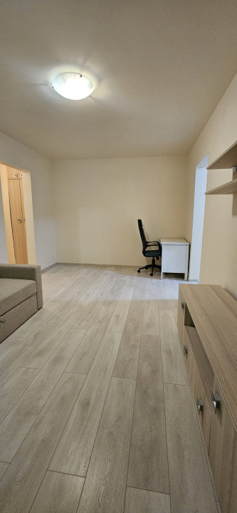 Apartament-2-camere-BRANCOVEANU-ORASELUL-COPIILOR