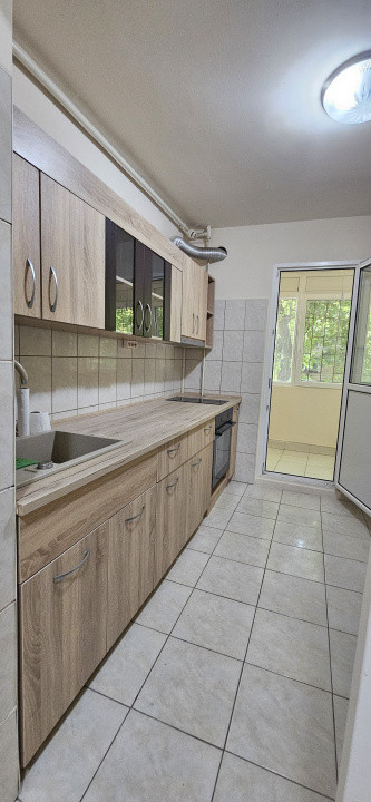Apartament-2-camere-BRANCOVEANU-ORASELUL-COPIILOR