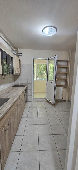 Apartament-2-camere-BRANCOVEANU-ORASELUL-COPIILOR