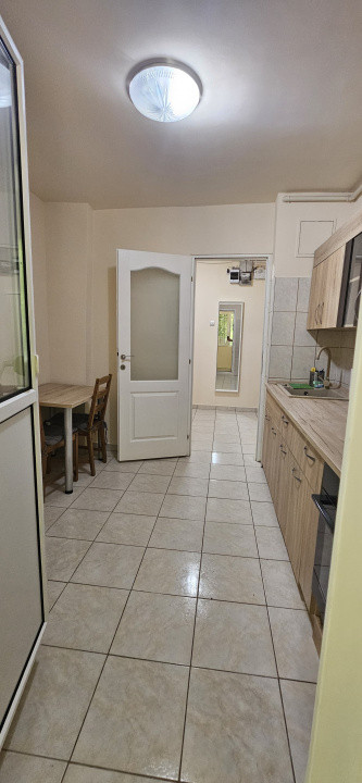 Apartament-2-camere-BRANCOVEANU-ORASELUL-COPIILOR
