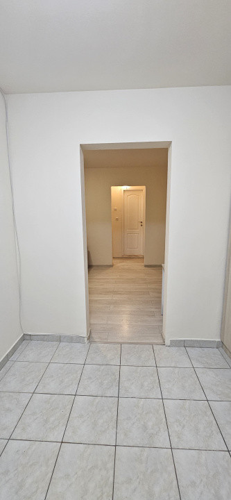 Apartament-2-camere-BRANCOVEANU-ORASELUL-COPIILOR