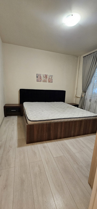 Apartament-2-camere-BRANCOVEANU-ORASELUL-COPIILOR