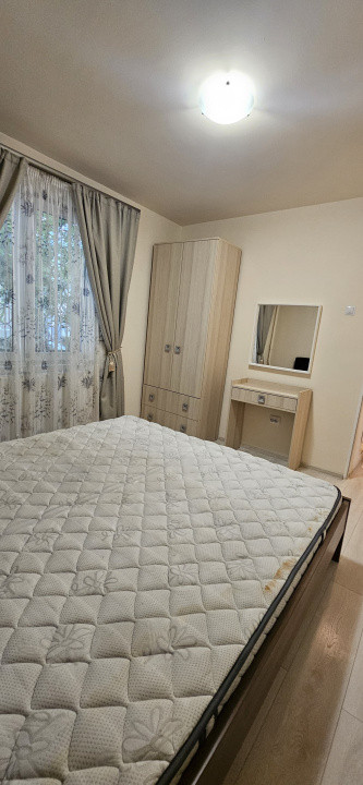Apartament-2-camere-BRANCOVEANU-ORASELUL-COPIILOR