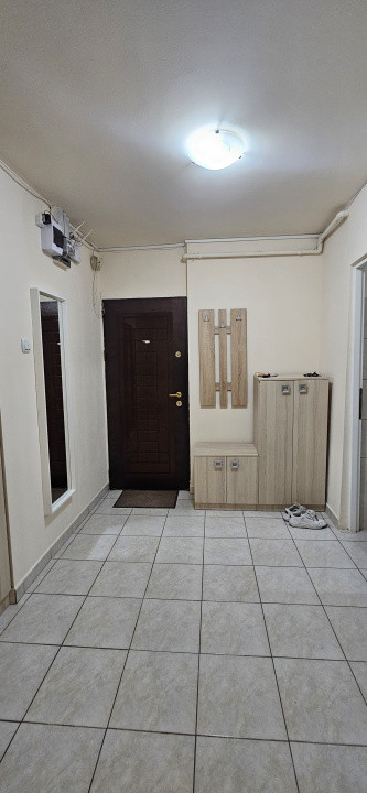 Apartament-2-camere-BRANCOVEANU-ORASELUL-COPIILOR