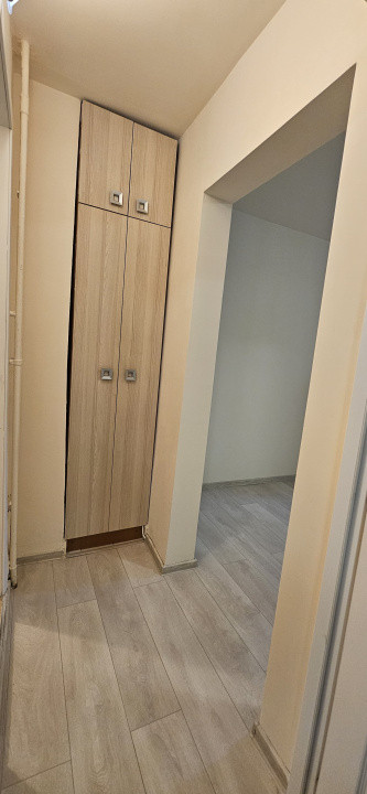 Apartament-2-camere-BRANCOVEANU-ORASELUL-COPIILOR