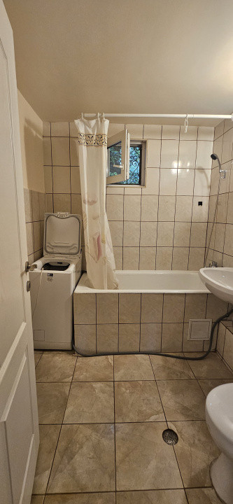 Apartament-2-camere-BRANCOVEANU-ORASELUL-COPIILOR