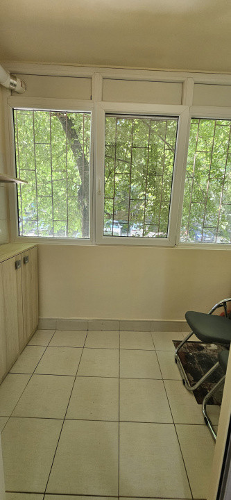 Apartament-2-camere-BRANCOVEANU-ORASELUL-COPIILOR
