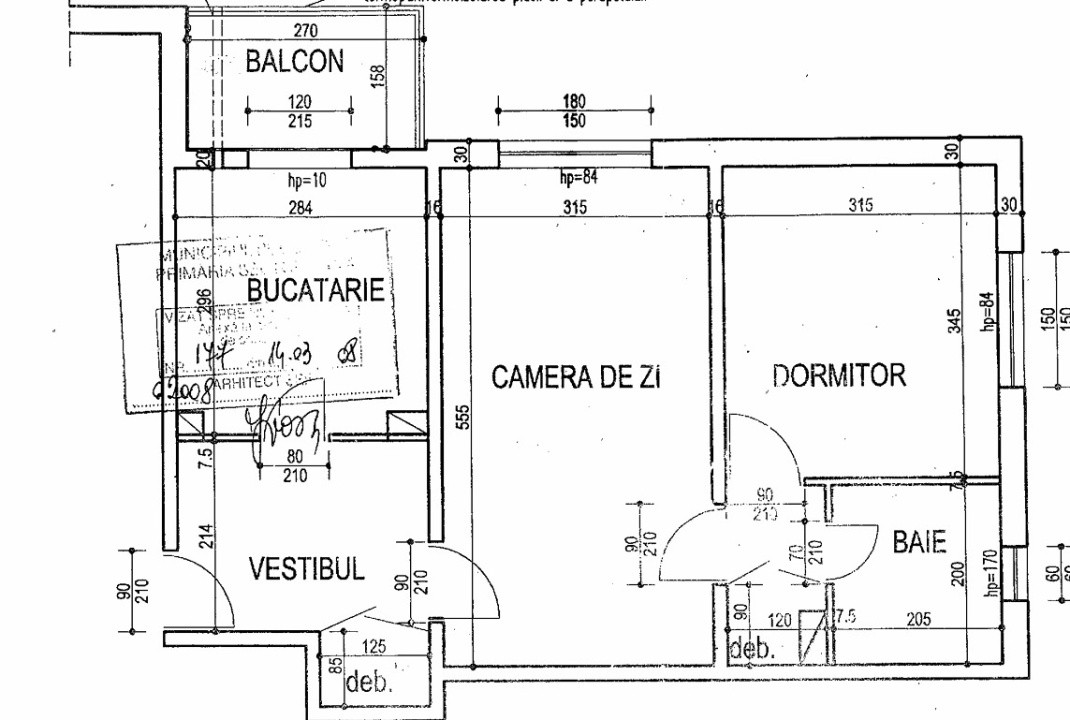 Apartament-2-camere-BRANCOVEANU-ORASELUL-COPIILOR