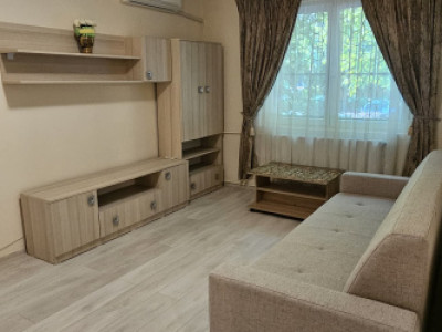 Apartament-2-camere-BRANCOVEANU-ORASELUL-COPIILOR