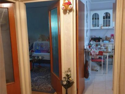 Apartament 2 camere B-dul Timisoara