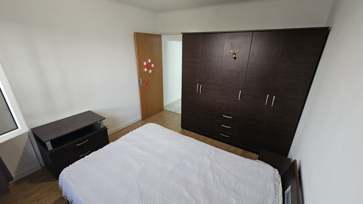 Apartament 3 camere-semidecomandat-zona Berceni-Aparatorii Patriei